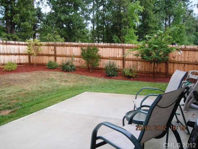 427 Annaberg Ln, Monroe, NC 28110 photo 15