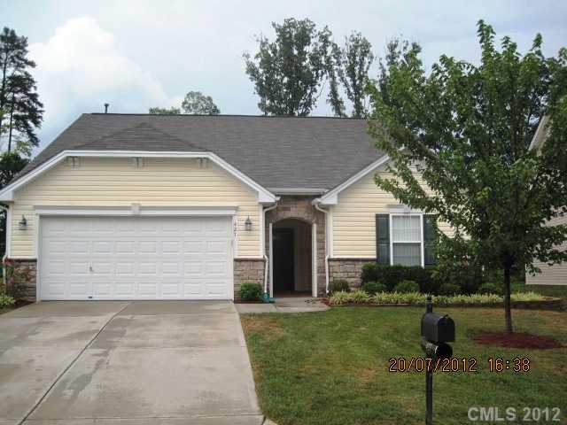 427 Annaberg Ln, Monroe, NC 28110 photo 2