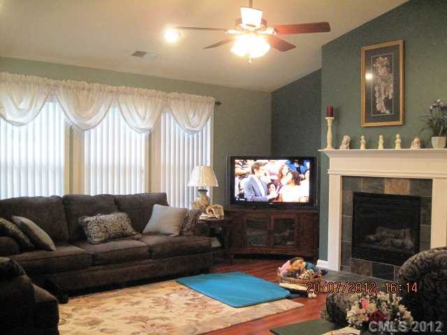 427 Annaberg Ln, Monroe, NC 28110 photo 5