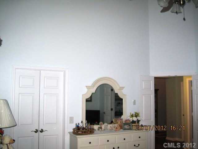 427 Annaberg Ln, Monroe, NC 28110 photo 10