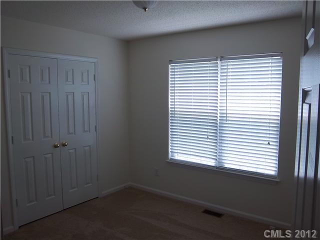 5707 Bentgrass Ct, Monroe, NC 28110 photo 6