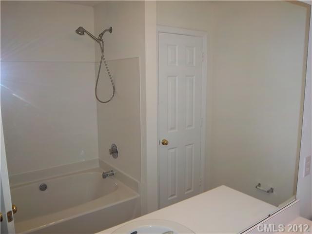 5707 Bentgrass Ct, Monroe, NC 28110 photo 10