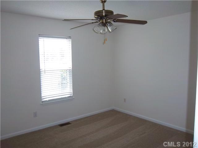 5707 Bentgrass Ct, Monroe, NC 28110 photo 7