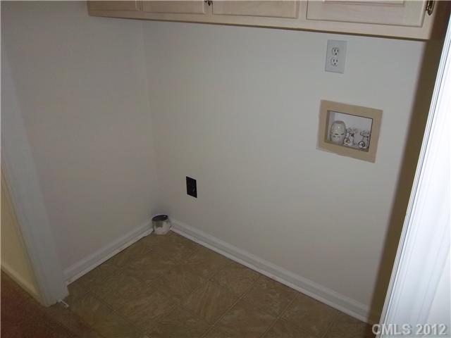 5707 Bentgrass Ct, Monroe, NC 28110 photo 5
