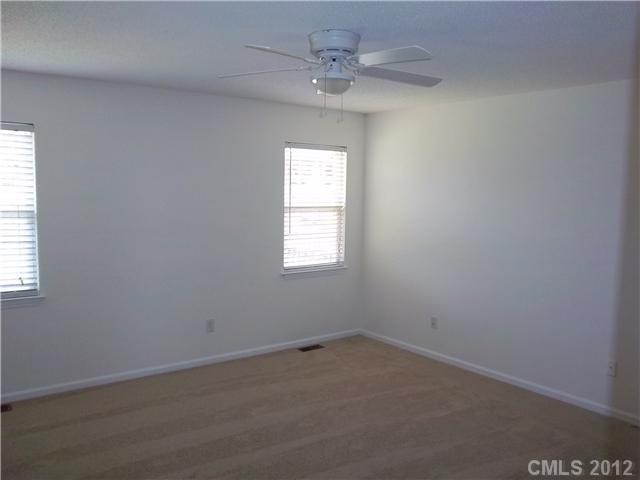 5707 Bentgrass Ct, Monroe, NC 28110 photo 9