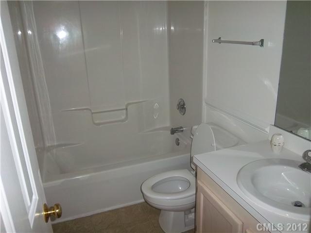5707 Bentgrass Ct, Monroe, NC 28110 photo 8
