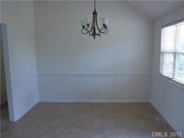 5707 Bentgrass Ct, Monroe, NC 28110 photo 4