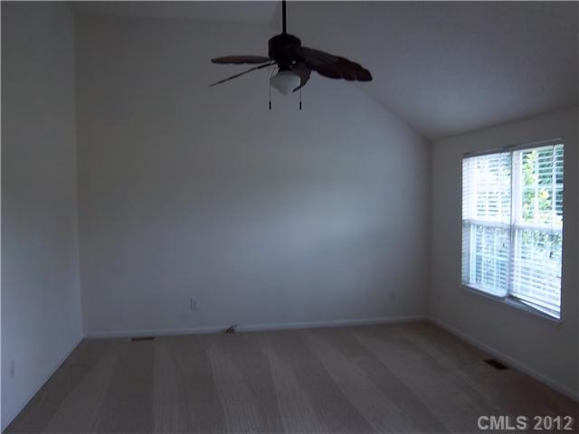 5707 Bentgrass Ct, Monroe, NC 28110 photo 2