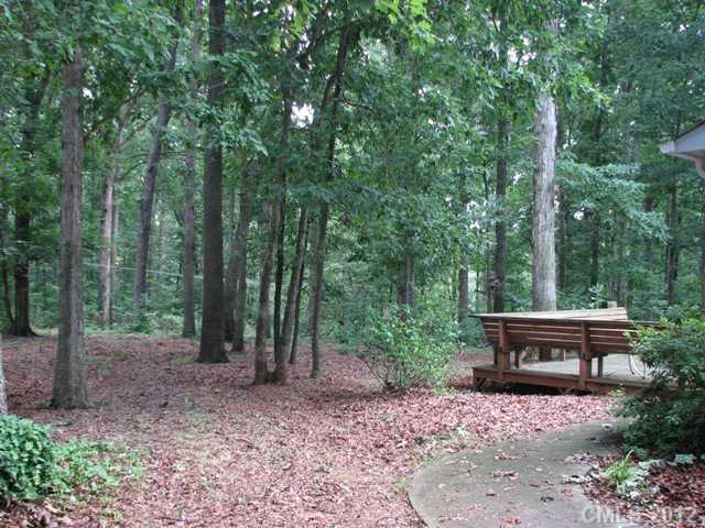 1614 Hunter Oak Dr, Monroe, NC 28110 photo 5