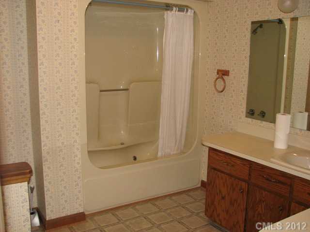 1614 Hunter Oak Dr, Monroe, NC 28110 photo 15