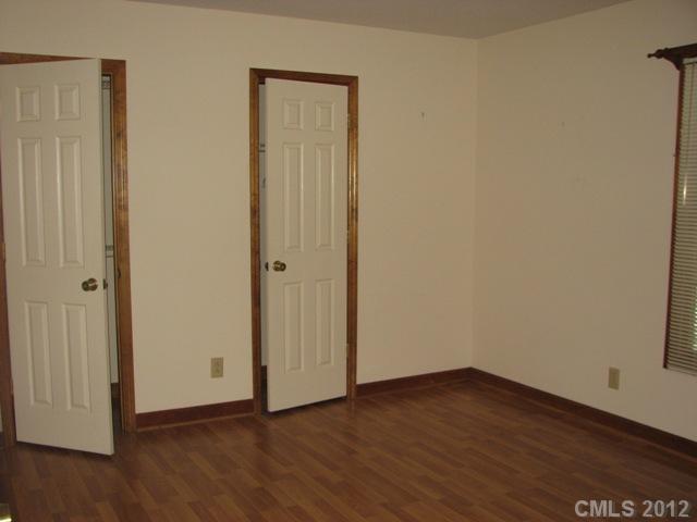1614 Hunter Oak Dr, Monroe, NC 28110 photo 11
