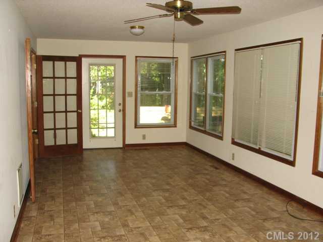 1614 Hunter Oak Dr, Monroe, NC 28110 photo 9