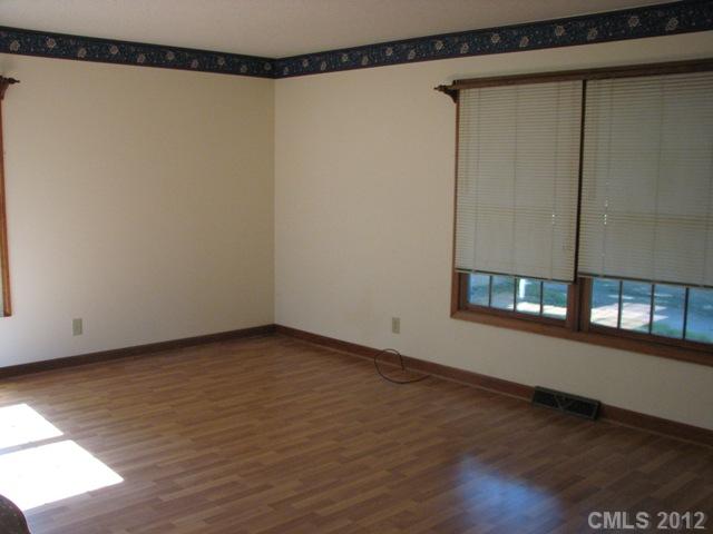 1614 Hunter Oak Dr, Monroe, NC 28110 photo 13