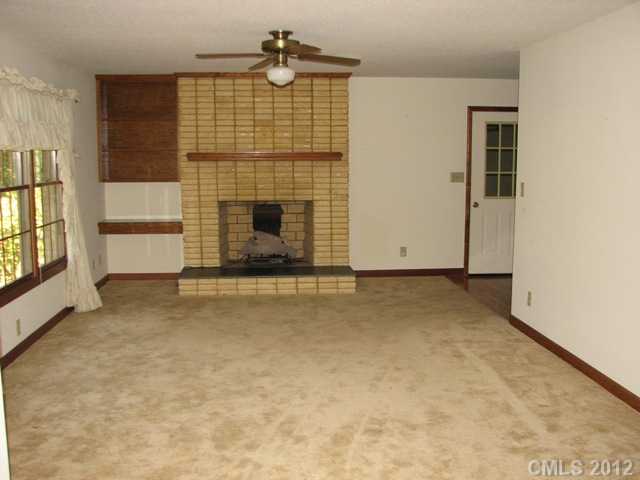 1614 Hunter Oak Dr, Monroe, NC 28110 photo 6