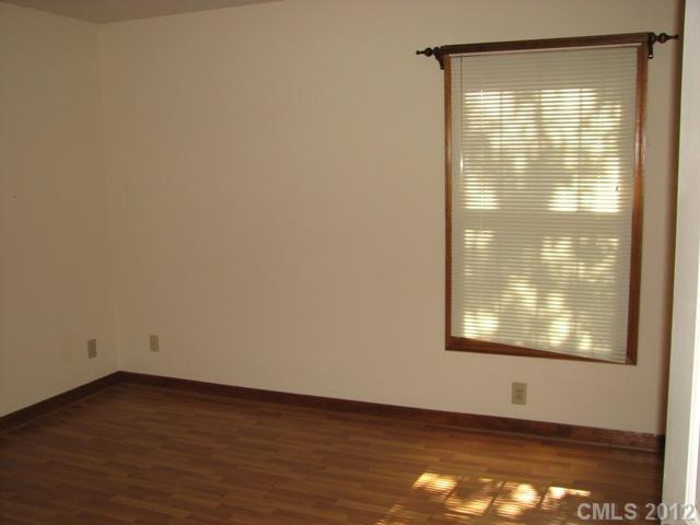 1614 Hunter Oak Dr, Monroe, NC 28110 photo 12