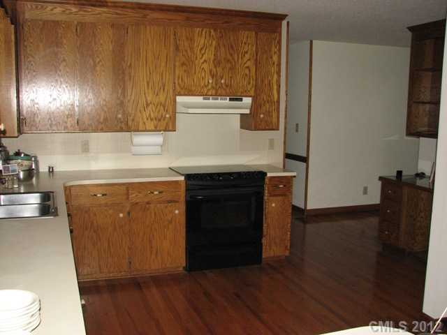 1614 Hunter Oak Dr, Monroe, NC 28110 photo 8