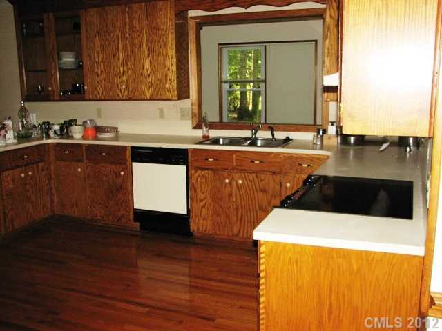 1614 Hunter Oak Dr, Monroe, NC 28110 photo 7