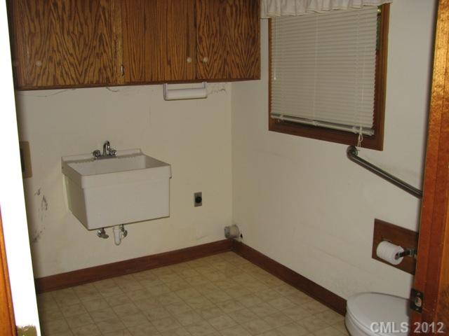 1614 Hunter Oak Dr, Monroe, NC 28110 photo 10