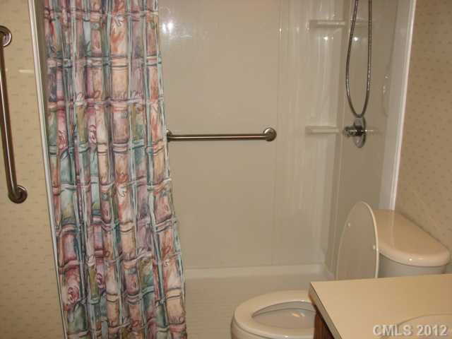 1614 Hunter Oak Dr, Monroe, NC 28110 photo 14