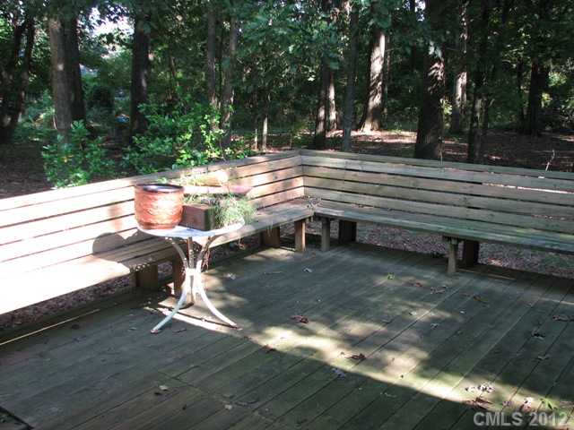 1614 Hunter Oak Dr, Monroe, NC 28110 photo 4