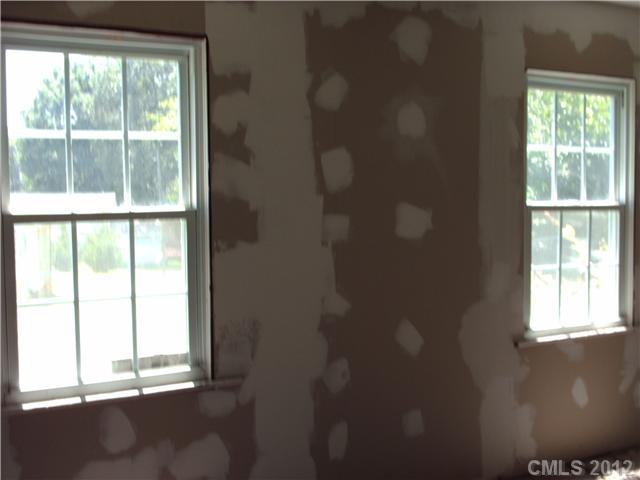300 Durham Rd, Stanley, NC 28164 photo 11