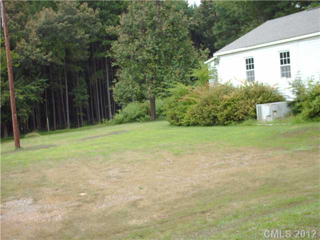 300 Durham Rd, Stanley, NC 28164 photo 4