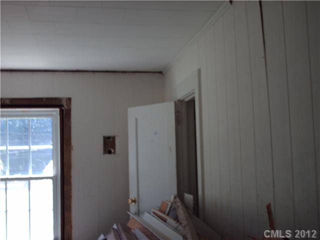 300 Durham Rd, Stanley, NC 28164 photo 12