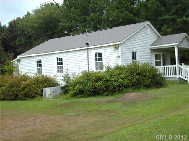 300 Durham Rd, Stanley, NC 28164 photo 3