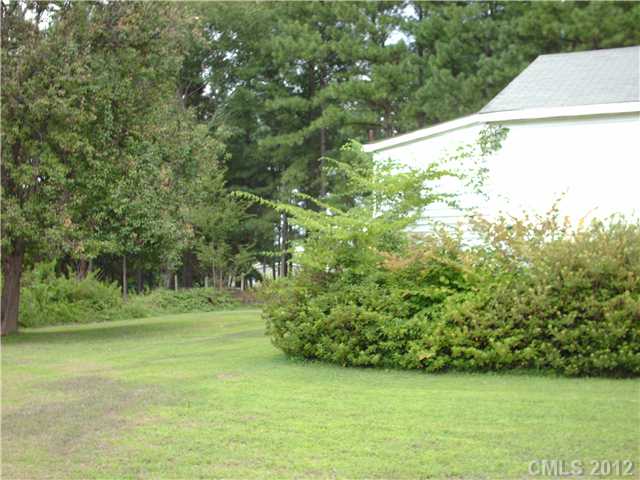 300 Durham Rd, Stanley, NC 28164 photo 5
