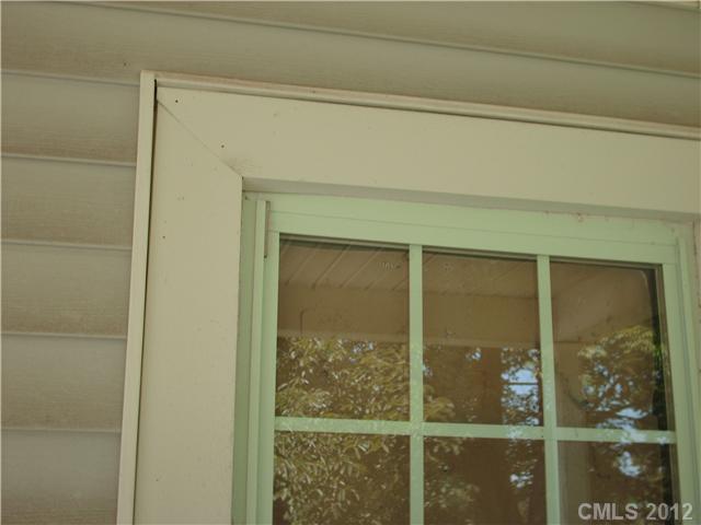 300 Durham Rd, Stanley, NC 28164 photo 7
