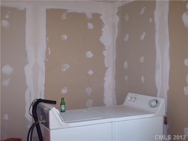 300 Durham Rd, Stanley, NC 28164 photo 8