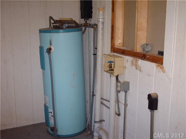 300 Durham Rd, Stanley, NC 28164 photo 10