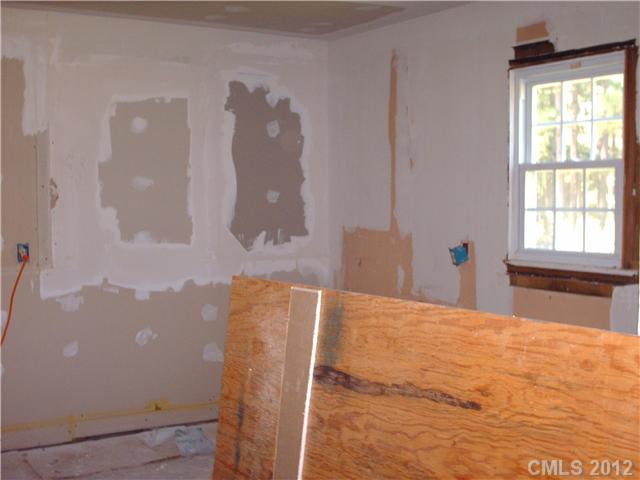 300 Durham Rd, Stanley, NC 28164 photo 9