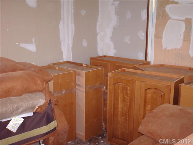 300 Durham Rd, Stanley, NC 28164 photo 13