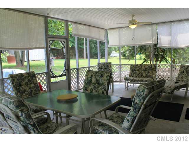 201 Pineridge St, Locust, NC 28097 photo 3