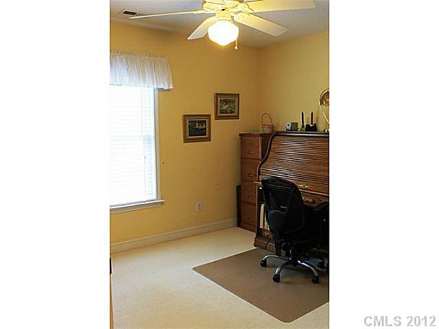 201 Pineridge St, Locust, NC 28097 photo 12