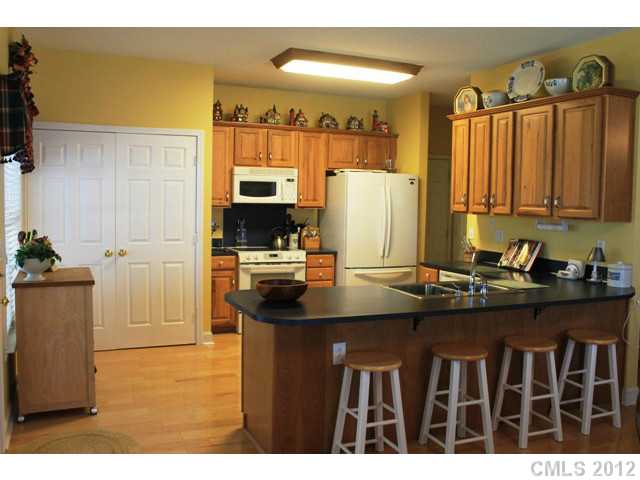 201 Pineridge St, Locust, NC 28097 photo 4