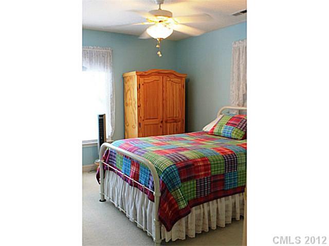 201 Pineridge St, Locust, NC 28097 photo 11