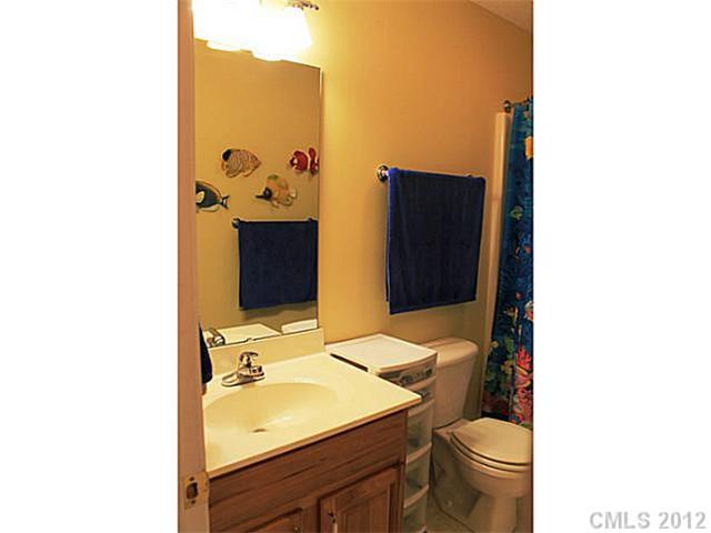 201 Pineridge St, Locust, NC 28097 photo 14