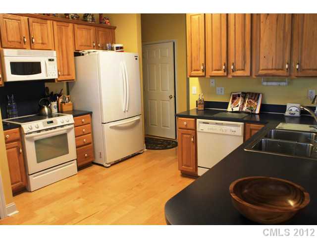 201 Pineridge St, Locust, NC 28097 photo 5