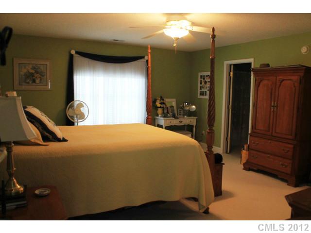 201 Pineridge St, Locust, NC 28097 photo 9