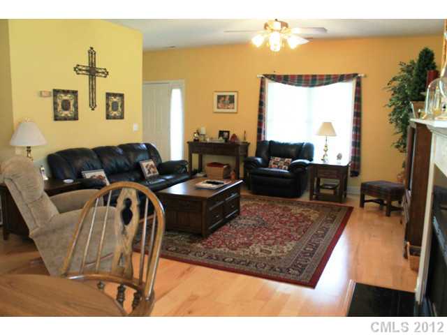 201 Pineridge St, Locust, NC 28097 photo 6