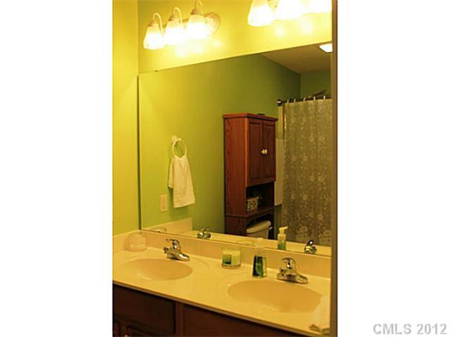 201 Pineridge St, Locust, NC 28097 photo 10