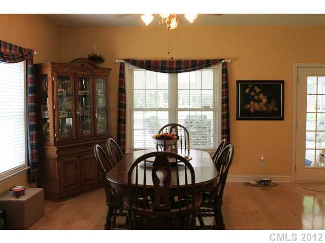 201 Pineridge St, Locust, NC 28097 photo 8