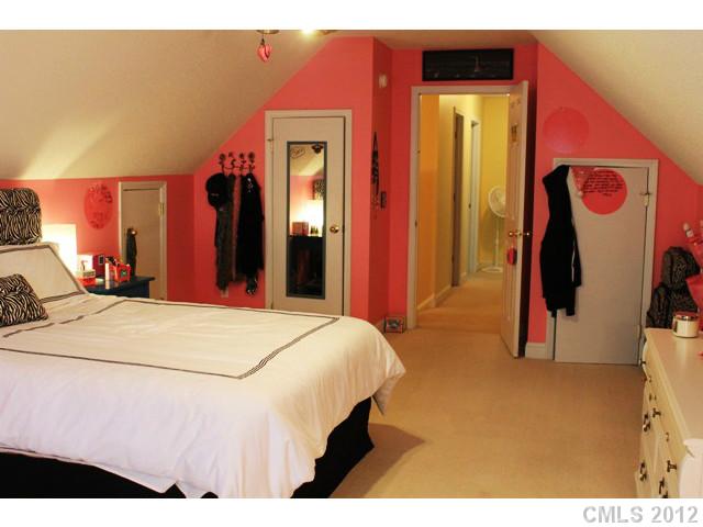 201 Pineridge St, Locust, NC 28097 photo 13