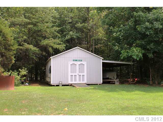 201 Pineridge St, Locust, NC 28097 photo 15