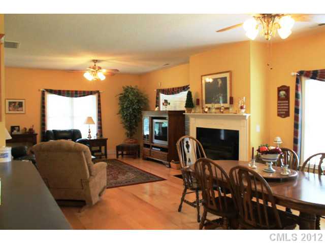 201 Pineridge St, Locust, NC 28097 photo 7