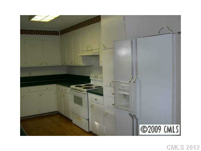 8593 Smith Rd, Stanfield, NC 28163 photo 4