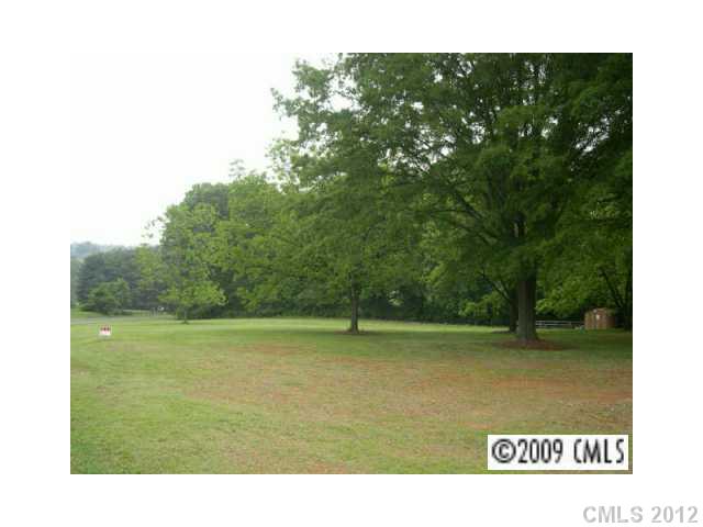 8593 Smith Rd, Stanfield, NC 28163 photo 3