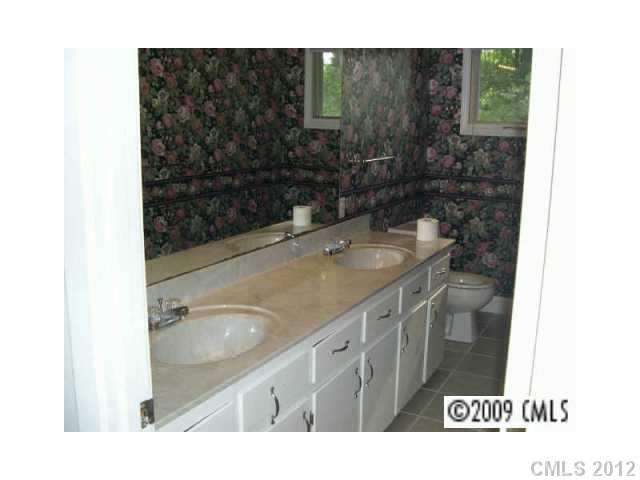 8593 Smith Rd, Stanfield, NC 28163 photo 5